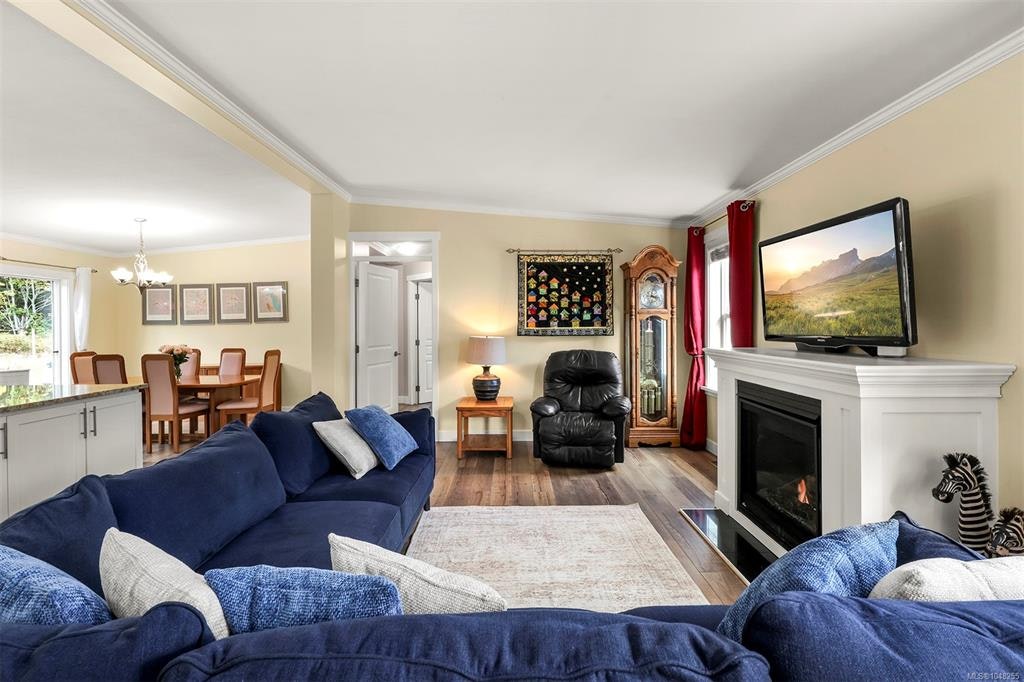 4114 S Island Highway, Campbell River, BC, V9H 1B5 - 15