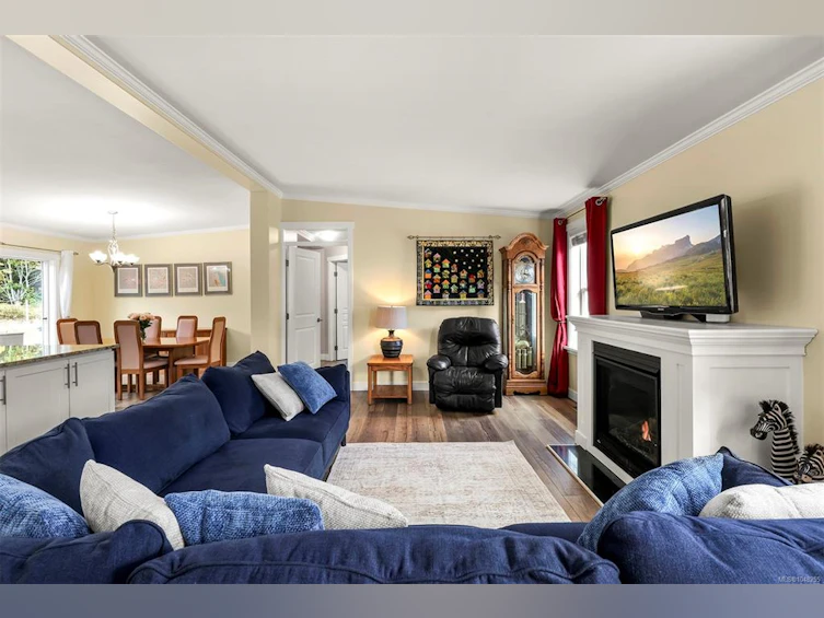 4114 S Island Highway, Campbell River, BC, V9H 1B5 - 15