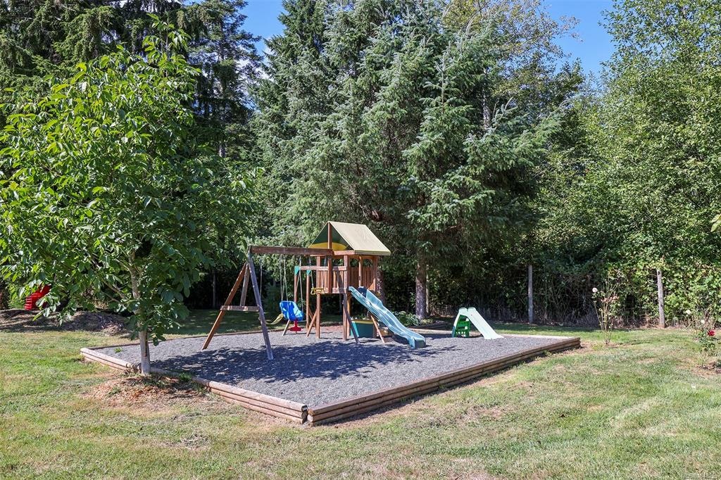 4114 S Island Highway, Campbell River, BC, V9H 1B5 - 45