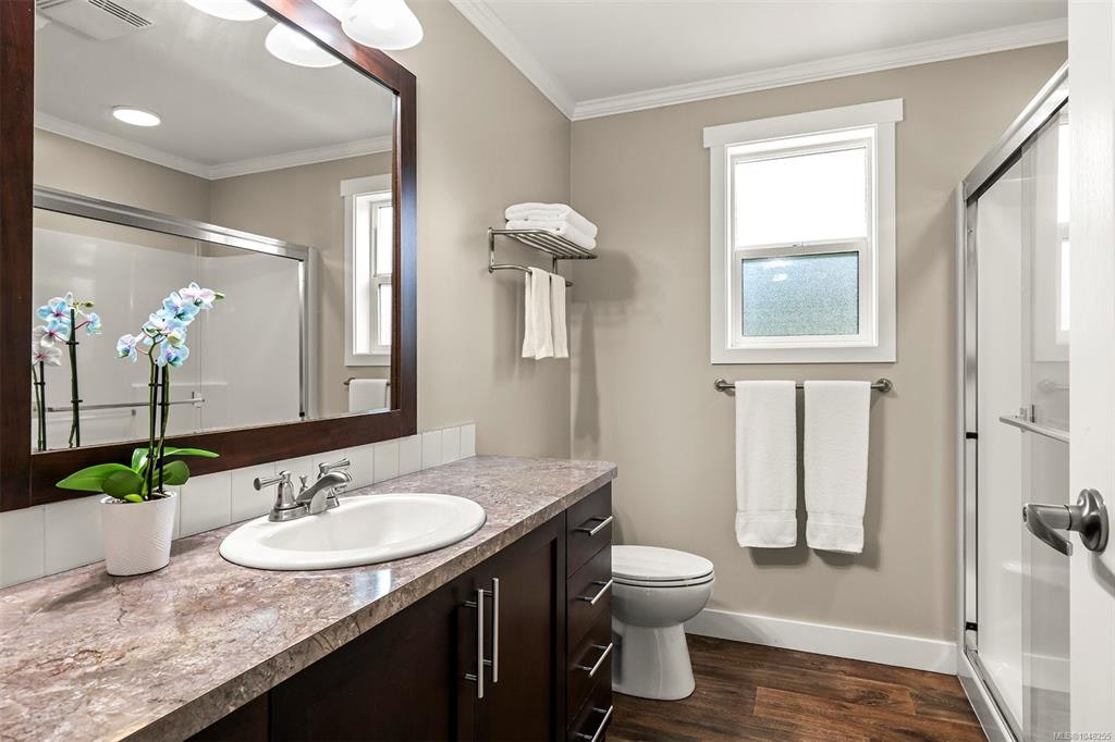 4114 S Island Highway, Campbell River, BC, V9H 1B5 - 23