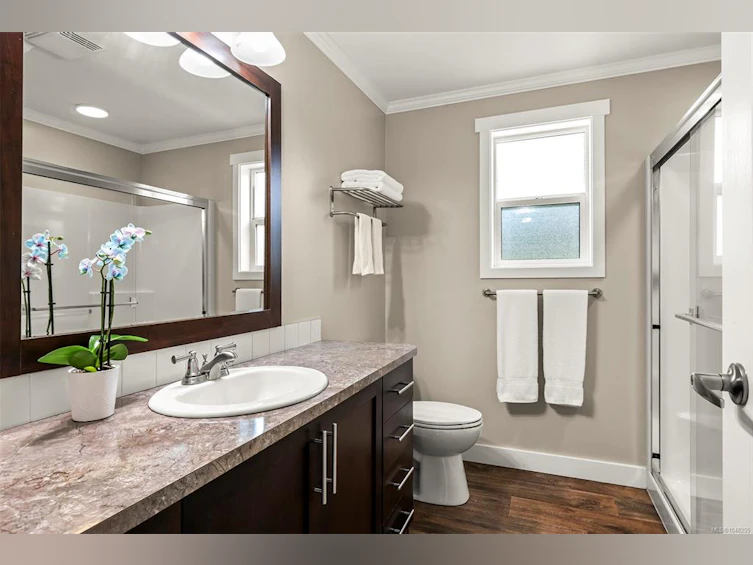 4114 S Island Highway, Campbell River, BC, V9H 1B5 - 23