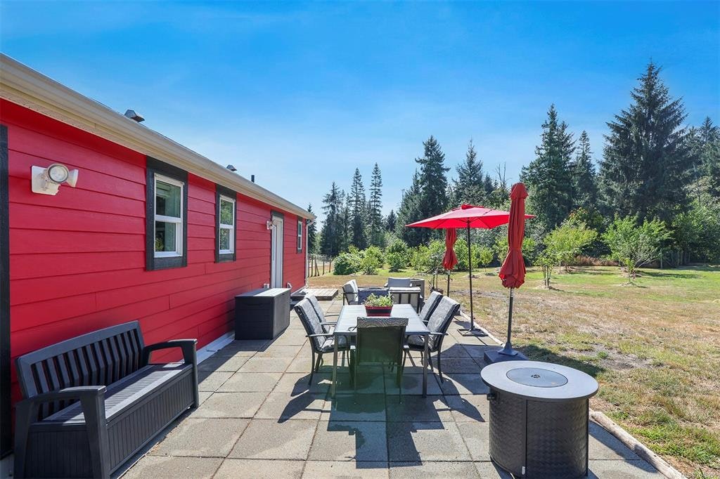 4114 S Island Highway, Campbell River, BC, V9H 1B5 - 29