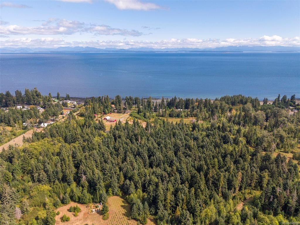 4114 S Island Highway, Campbell River, BC, V9H 1B5 - 52