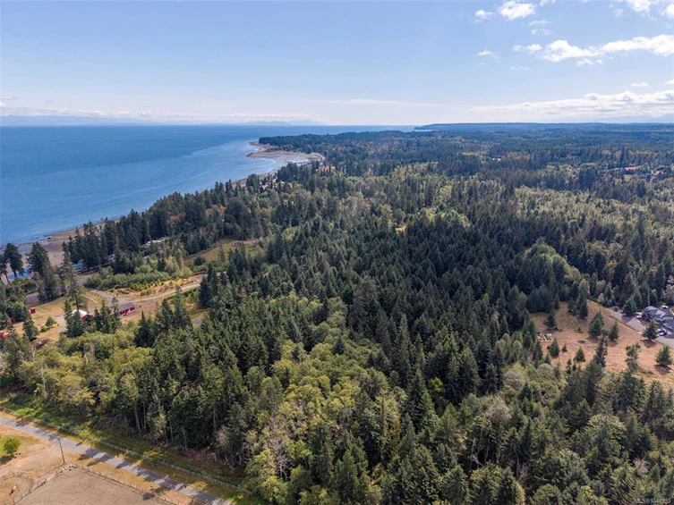4114 S Island Highway, Campbell River, BC, V9H 1B5 - 51