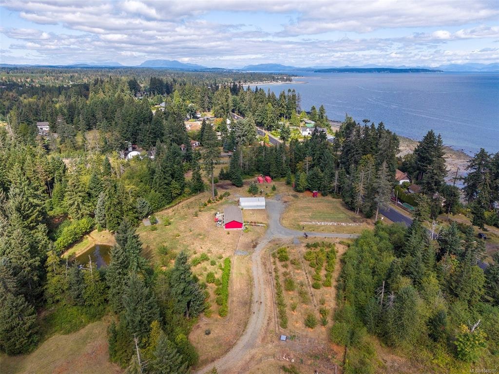 4114 S Island Highway, Campbell River, BC, V9H 1B5 - 54