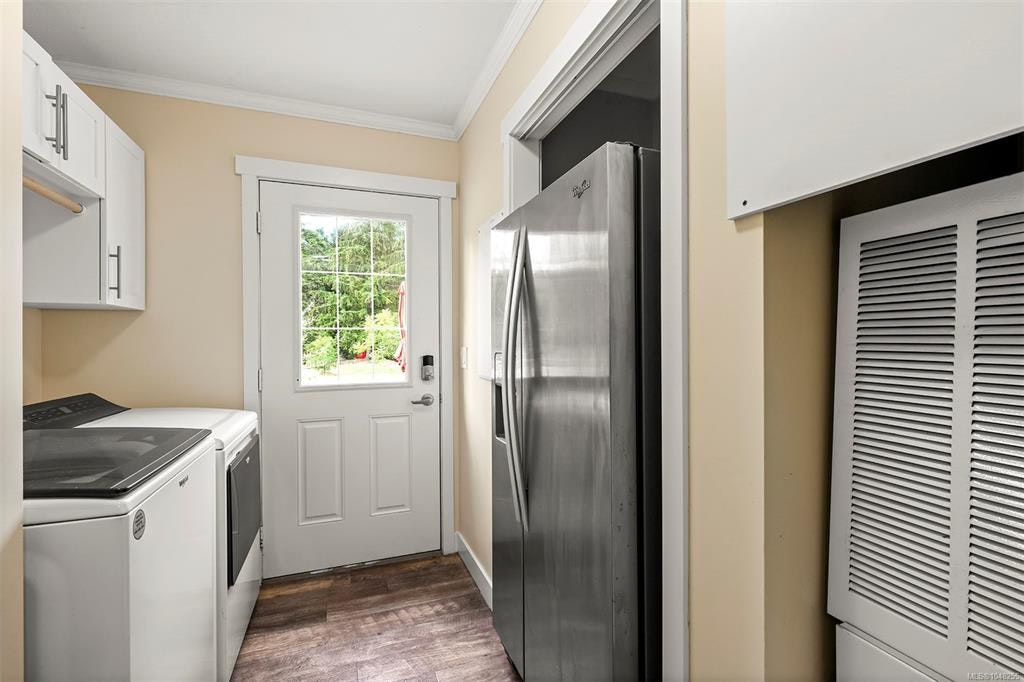 4114 S Island Highway, Campbell River, BC, V9H 1B5 - 24
