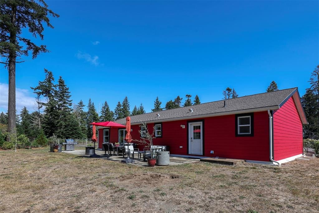 4114 S Island Highway, Campbell River, BC, V9H 1B5 - 31
