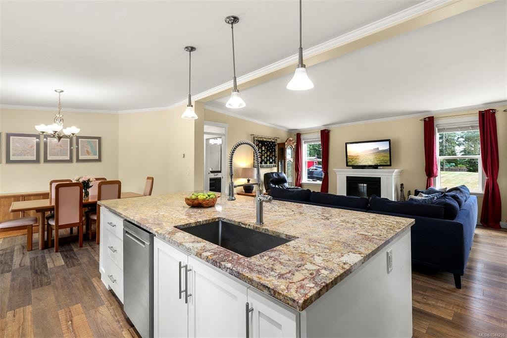 4114 S Island Highway, Campbell River, BC, V9H 1B5 - 11