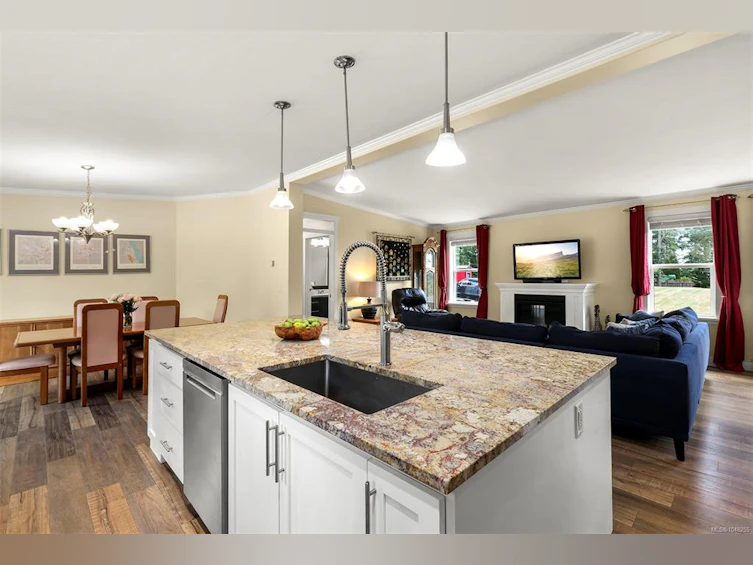 4114 S Island Highway, Campbell River, BC, V9H 1B5 - 11