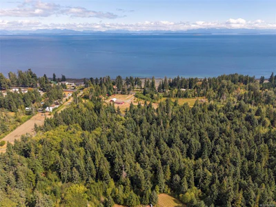 4114 S Island Highway - 5