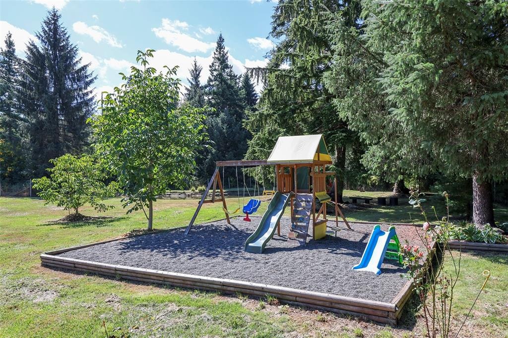 4114 S Island Highway, Campbell River, BC, V9H 1B5 - 47