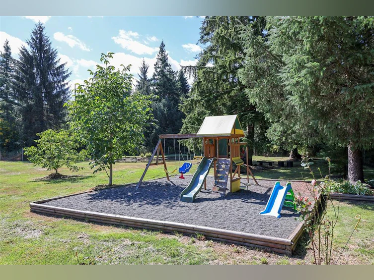 4114 S Island Highway, Campbell River, BC, V9H 1B5 - 47