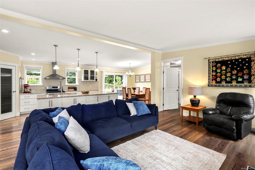 4114 S Island Highway, Campbell River, BC, V9H 1B5 - 13