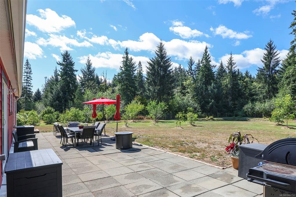 4114 S Island Highway, Campbell River, BC, V9H 1B5 - 28