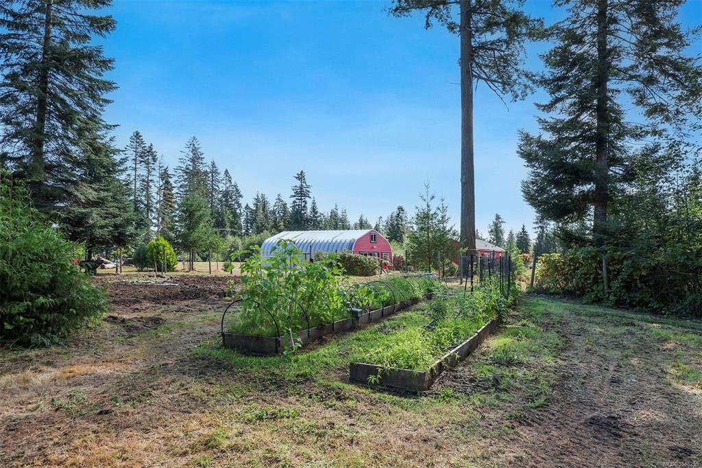 4114 S Island Highway, Campbell River, BC, V9H 1B5 - 43