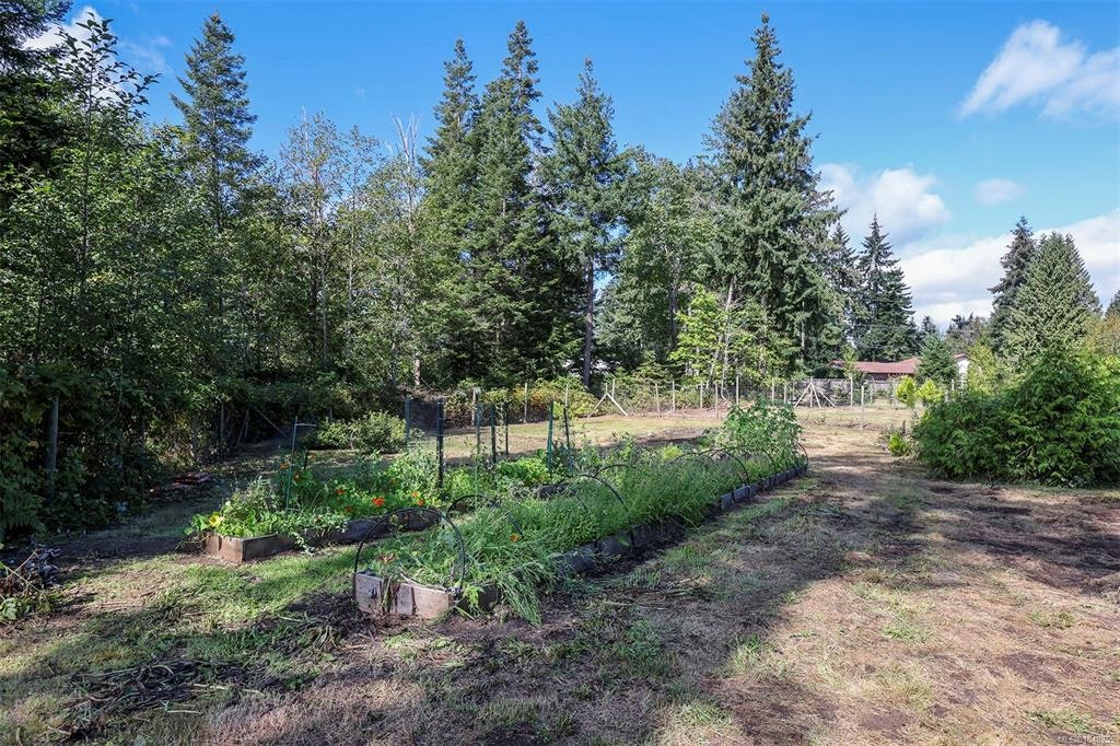 4114 S Island Highway, Campbell River, BC, V9H 1B5 - 42