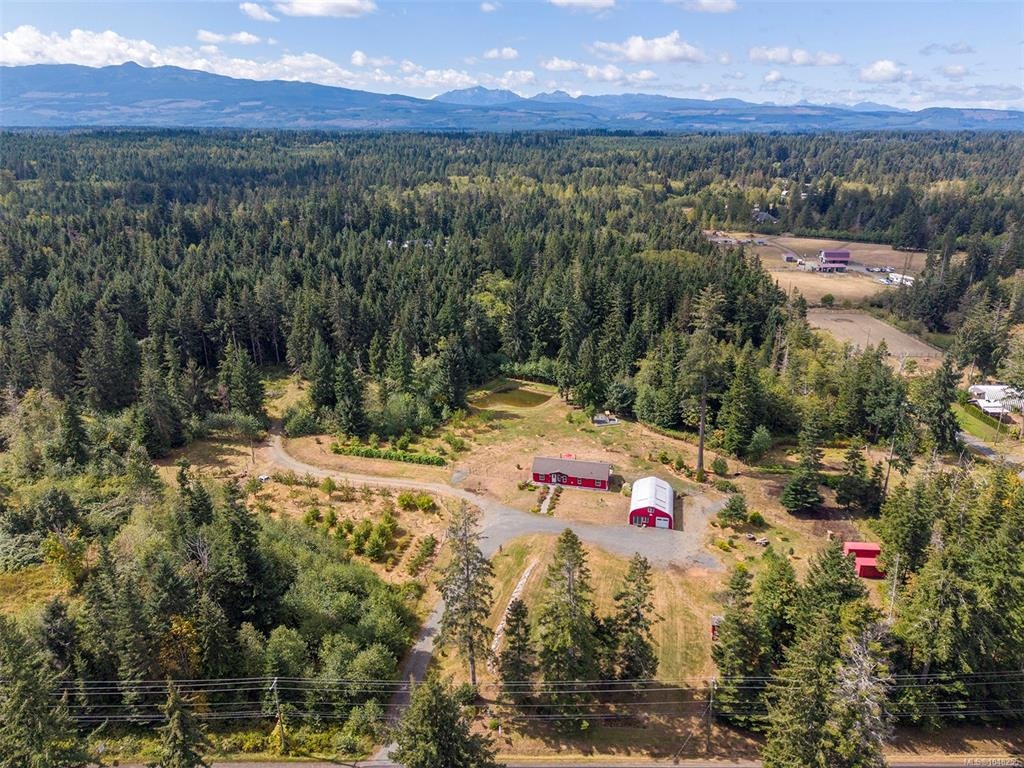 4114 S Island Highway, Campbell River, BC, V9H 1B5 - 7