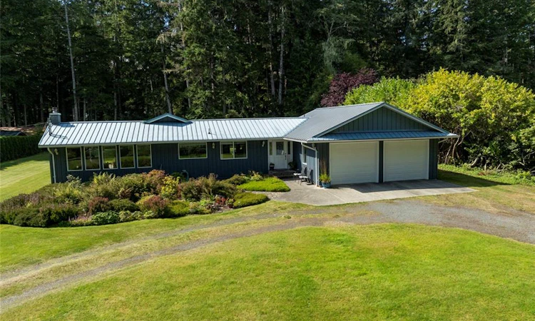 6230 Storey's Beach Road