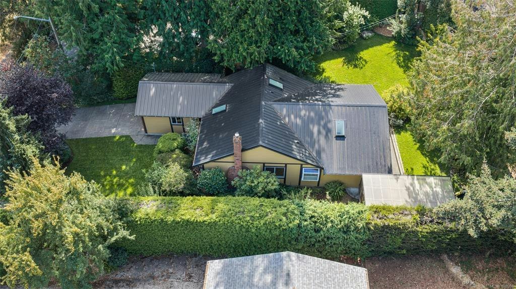 3334 Wishart Place, Colwood, BC, V9C 3N3 - 38