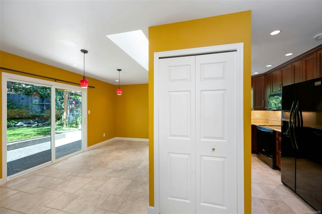 3334 Wishart Place, Colwood, BC, V9C 3N3 - 24