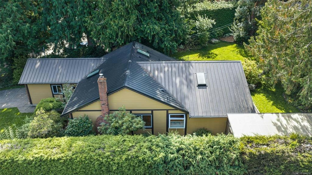 3334 Wishart Place, Colwood, BC, V9C 3N3 - 36
