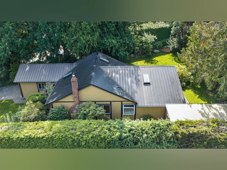 3334 Wishart Place, Colwood, BC, V9C 3N3 - 36