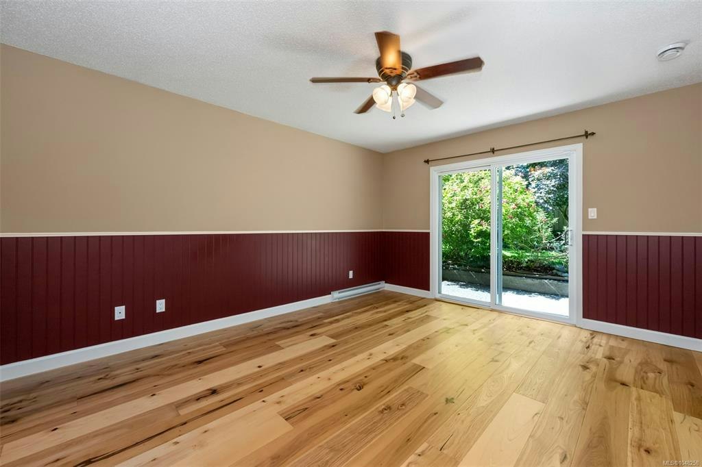 3334 Wishart Place, Colwood, BC, V9C 3N3 - 13