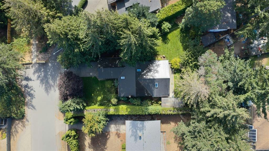 3334 Wishart Place, Colwood, BC, V9C 3N3 - 37