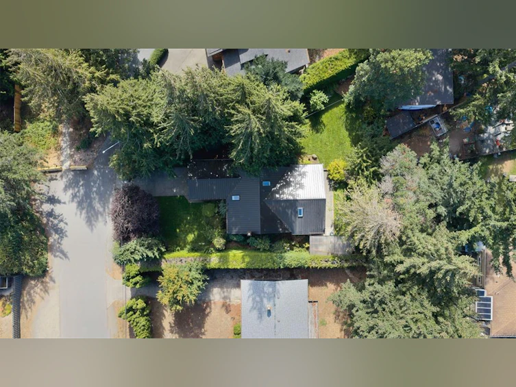 3334 Wishart Place, Colwood, BC, V9C 3N3 - 37