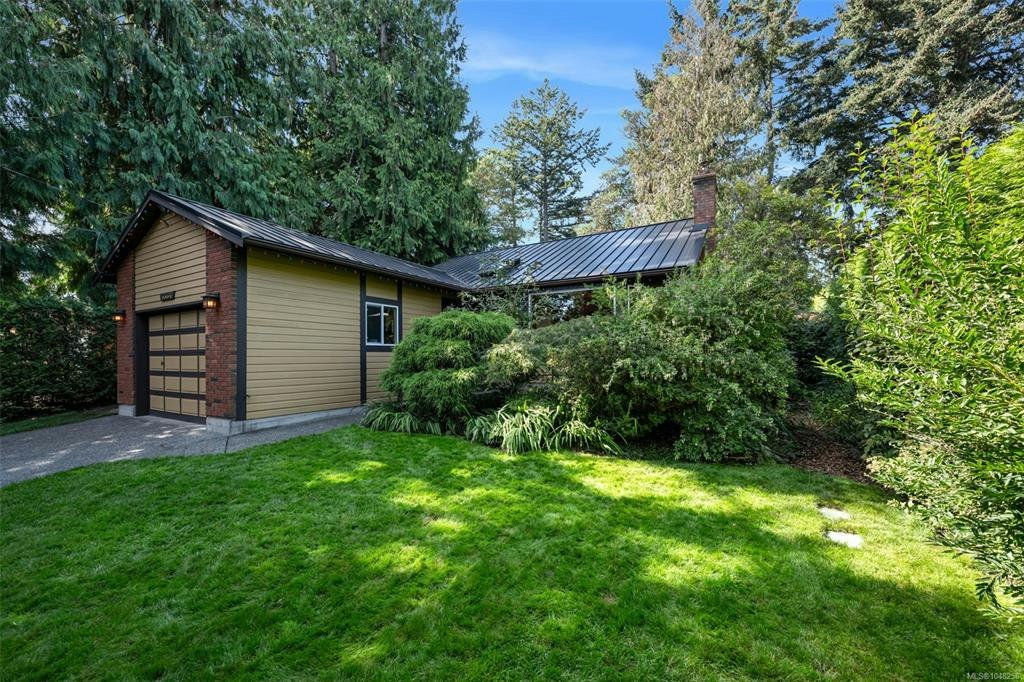 3334 Wishart Place, Colwood, BC, V9C 3N3 - 42
