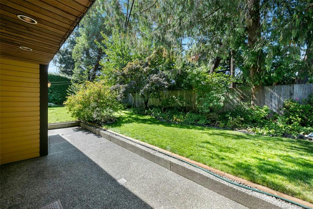 3334 Wishart Place, Colwood, BC, V9C 3N3 - 28
