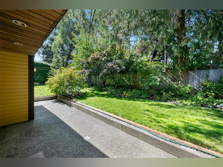3334 Wishart Place, Colwood, BC, V9C 3N3 - 28