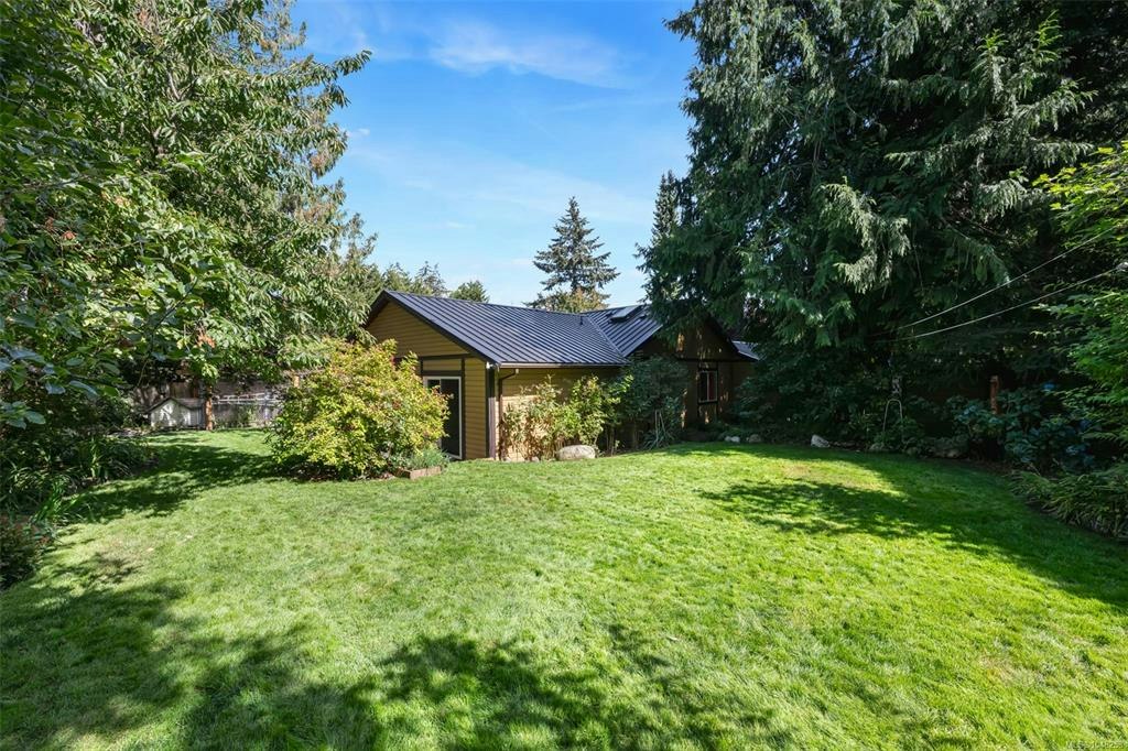 3334 Wishart Place, Colwood, BC, V9C 3N3 - 34