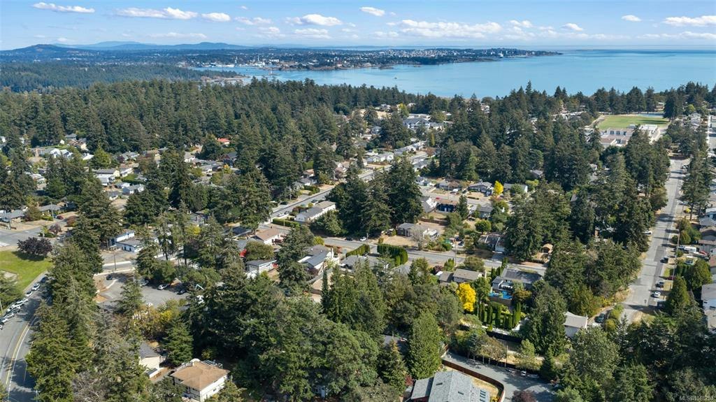3334 Wishart Place, Colwood, BC, V9C 3N3 - 39