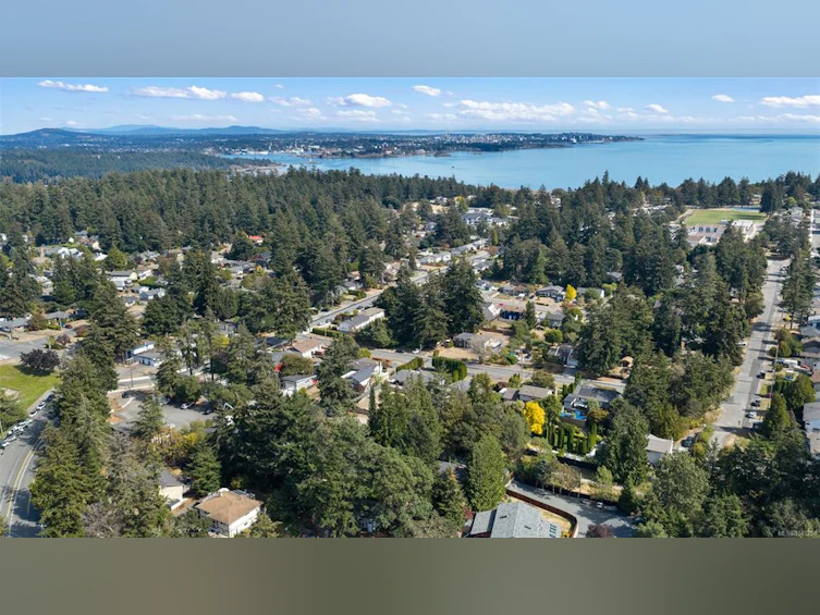 3334 Wishart Place, Colwood, BC, V9C 3N3 - 39
