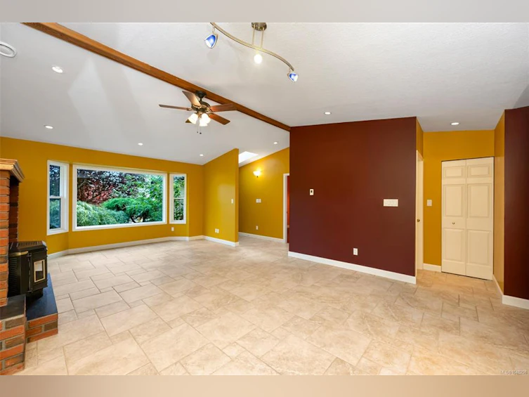 3334 Wishart Place, Colwood, BC, V9C 3N3 - 4