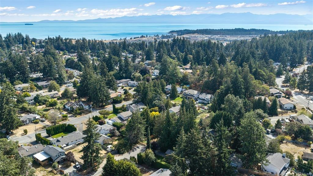 3334 Wishart Place, Colwood, BC, V9C 3N3 - 41