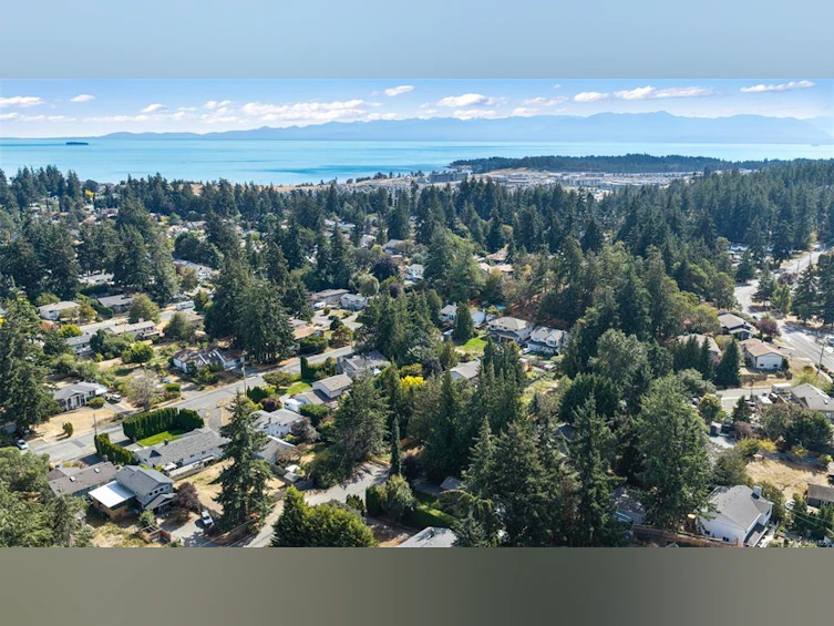 3334 Wishart Place, Colwood, BC, V9C 3N3 - 41