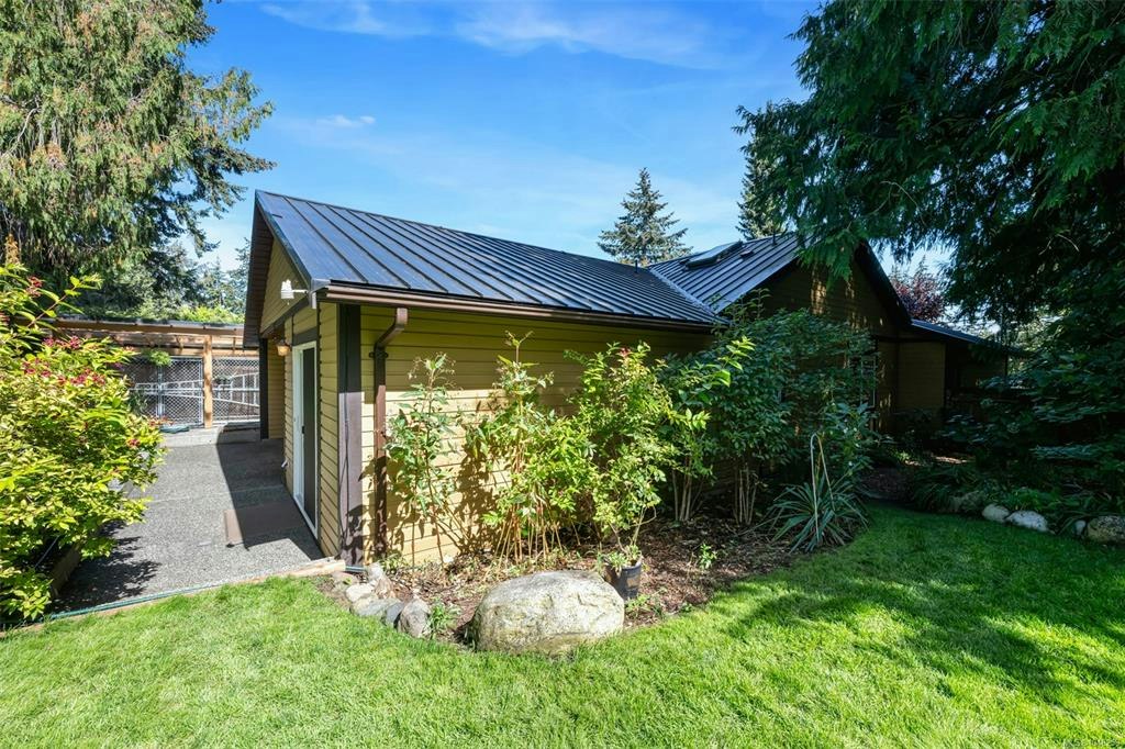3334 Wishart Place, Colwood, BC, V9C 3N3 - 33