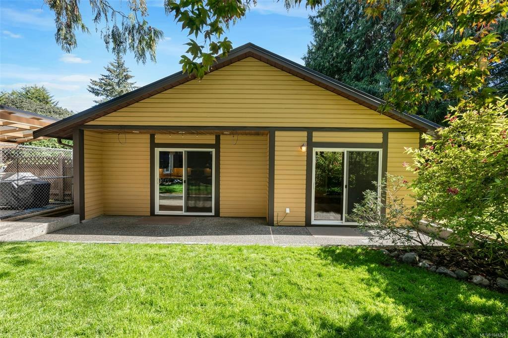 3334 Wishart Place, Colwood, BC, V9C 3N3 - 35