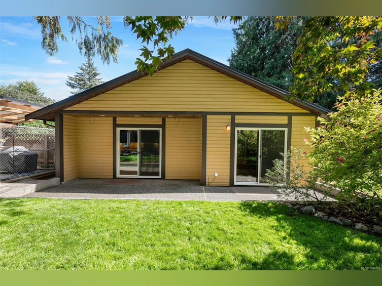 3334 Wishart Place, Colwood, BC, V9C 3N3 - 35