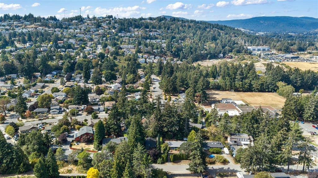 3334 Wishart Place, Colwood, BC, V9C 3N3 - 40