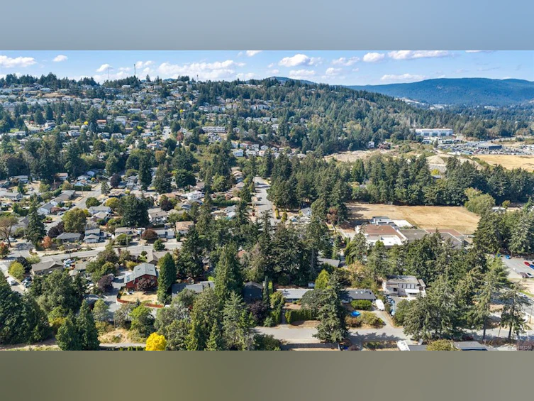 3334 Wishart Place, Colwood, BC, V9C 3N3 - 40