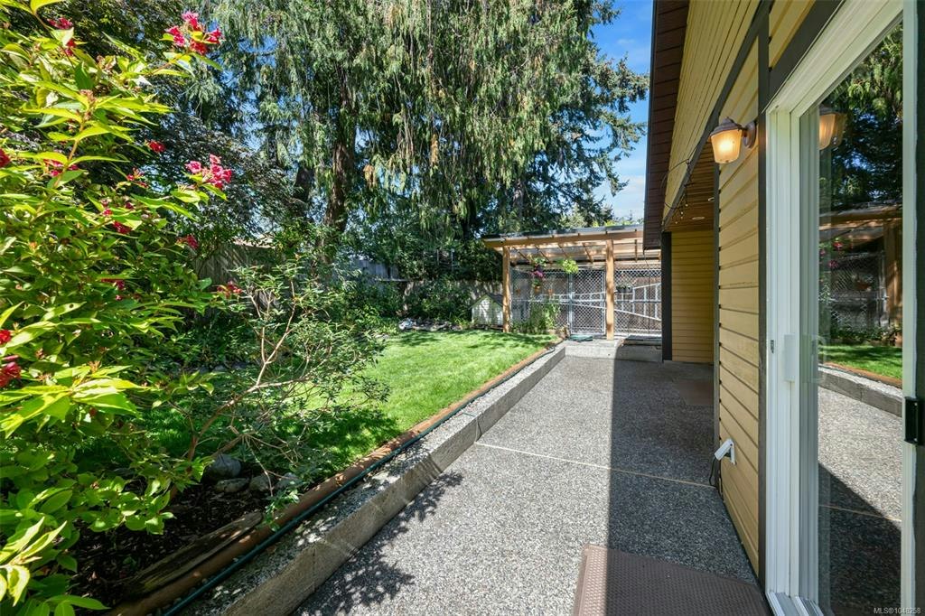 3334 Wishart Place, Colwood, BC, V9C 3N3 - 30