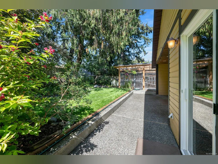3334 Wishart Place, Colwood, BC, V9C 3N3 - 30