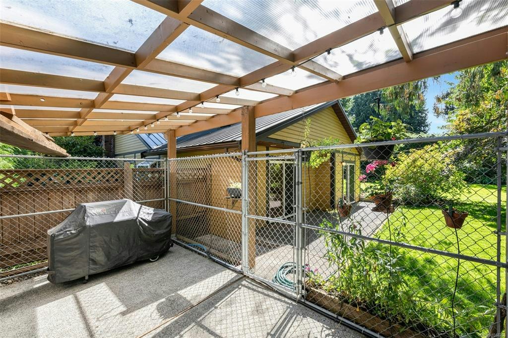 3334 Wishart Place, Colwood, BC, V9C 3N3 - 31