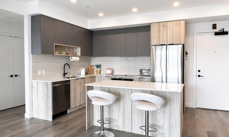 311-3564B Ryder Hesjedal Way
