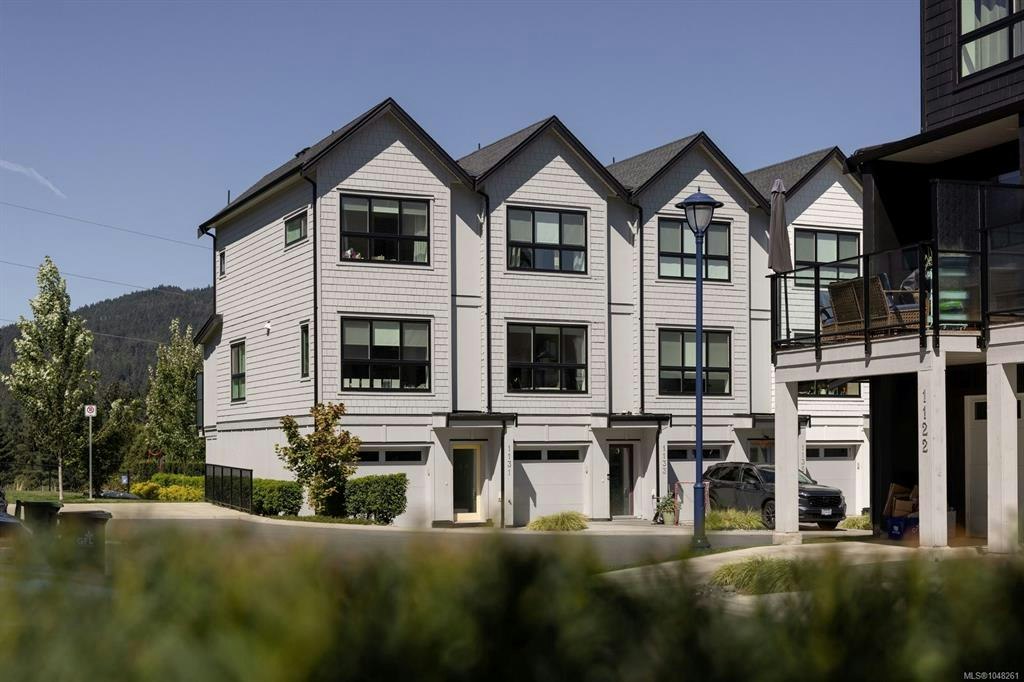 1133 Pullman Close, Langford, BC, V9B 6Z1