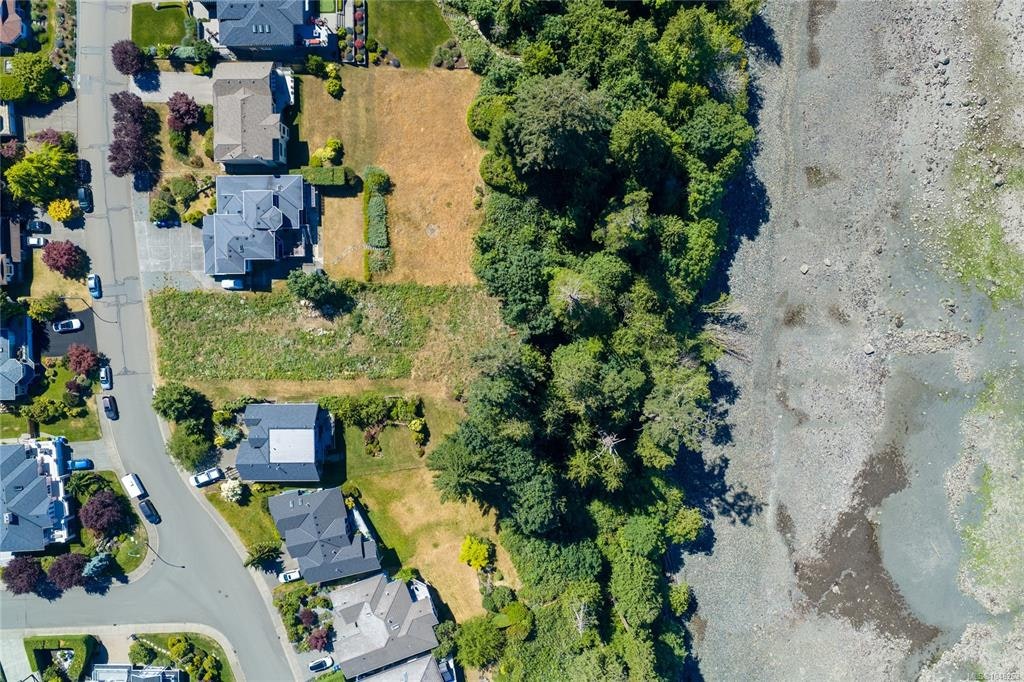 5402 Bayshore Drive, Nanaimo, BC, V9V 1G8