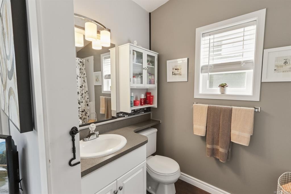 3871 King Arthur Drive, Nanaimo, BC, V9T 6B9 - 27
